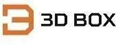 3dbox