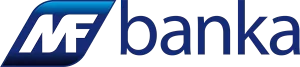 MFbanka slika