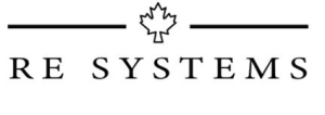 Re-Systems-logo