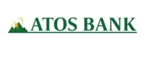 atos bank