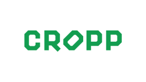 cropp