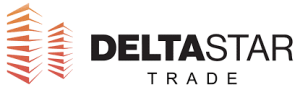 deltastar