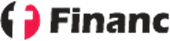 financ