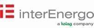interenergo