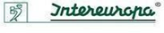 intereuropa