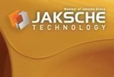 jakse