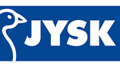 jysk