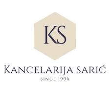 kanc saric
