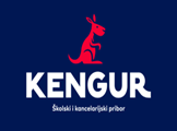 kengur