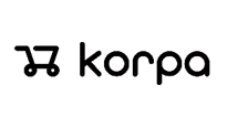korpa