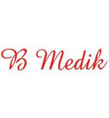 medik