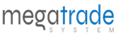 megatrade