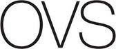 ovs