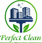 prfct clean