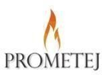prometej
