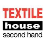 rsz_textile_house_imresizer