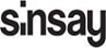 sinsay