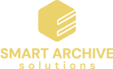 smart archive