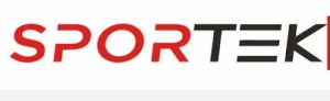 sportek