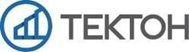 tektoh