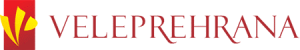 veleprehrana