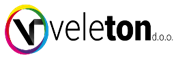 veleton