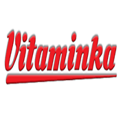 vitaminka