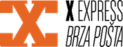 xexpress